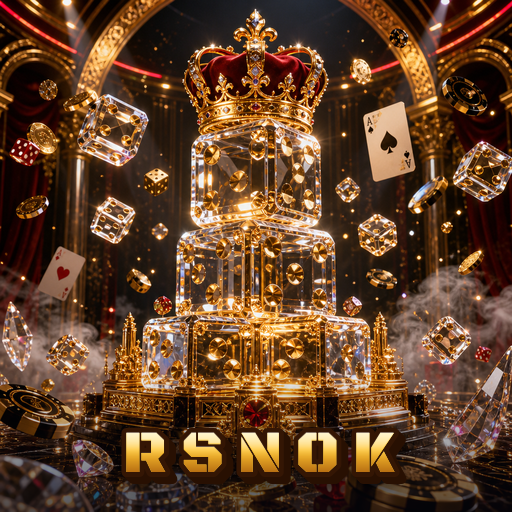 rsnok APK Indonesia - Interface pengguna yang ramah dan intuitif untuk download aplikasi Android dengan mudah