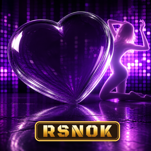 rsnok APK - Proses download aplikasi Android cepat dan aman di platform terpercaya Indonesia