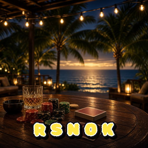 rsnok APK Indonesia - Katalog lengkap ribuan aplikasi Android berkualitas untuk download gratis